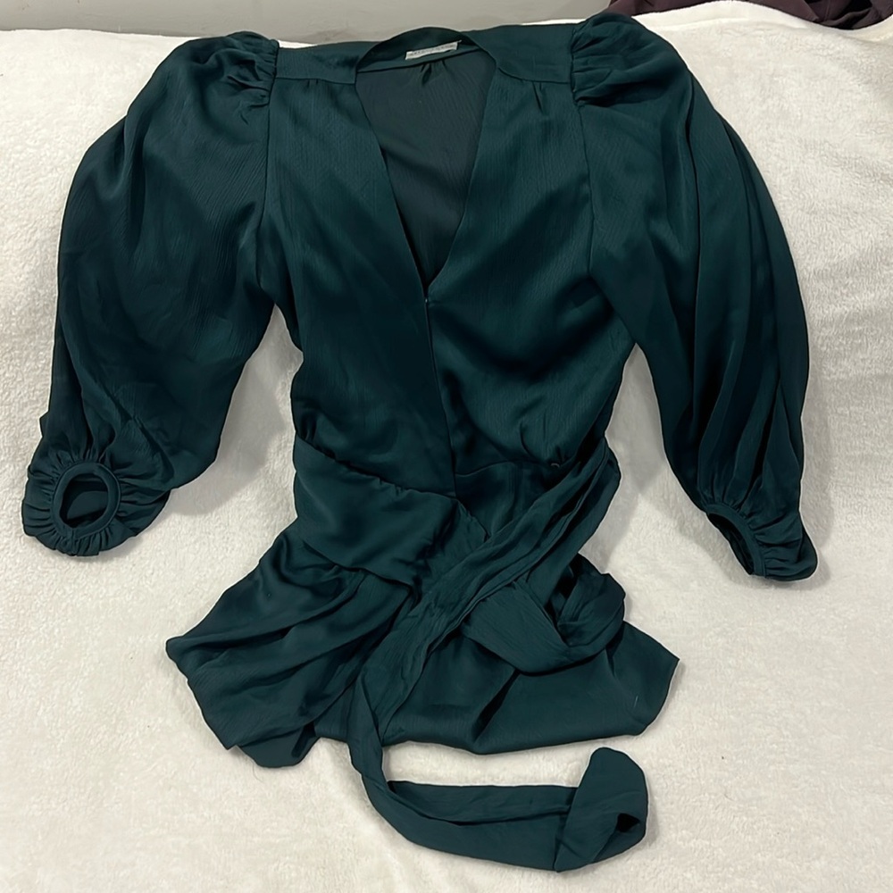 The Dress Forum Dress Size S